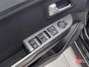 Kia Rio III Пермь  - изображение 32