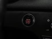 Kia Sportage IV Рестайлинг Тюмень  - изображение 37