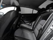 Kia Cerato III Рестайлинг (Classic) Санкт-Петербург  - изображение 31