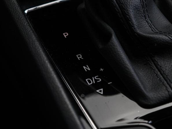 Skoda Kodiaq GT с пробегом 2023 года, цена 4 070 000 рублей, 52111 км, внедорожник, Автокод Объявления