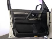Mitsubishi Pajero IV Рестайлинг 2 Москва  - изображение 49