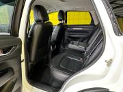 Mazda CX-5 II Рестайлинг Ижевск  - изображение 43