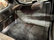 Nissan Pathfinder IV Краснодар  - изображение 31