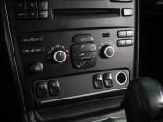 Volvo XC90 I Рестайлинг Воронеж  - изображение 34