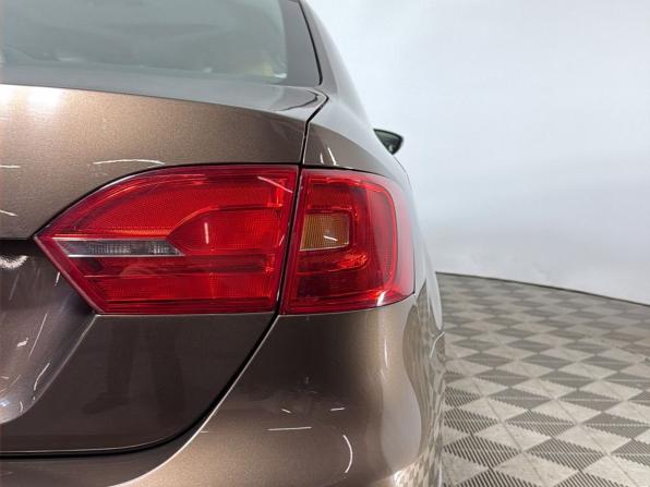 Volkswagen Jetta VI с пробегом 2013 года, цена 1 099 000 рублей, 77000 км, седан, Автокод Объявления