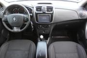 Renault Sandero II Белгород  - изображение 33