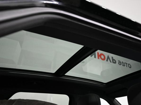 Jaecoo J7 I с пробегом 2024 года, цена 2 280 000 рублей, 38683 км, внедорожник, Автокод Объявления