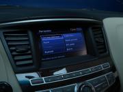 Infiniti QX60 I Рестайлинг Москва  - изображение 55