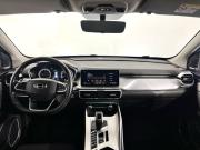 Geely Coolray I Ижевск  - изображение 30