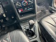 Lada (ВАЗ) 2112 Стерлитамак  - изображение 43