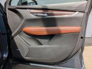 Cadillac XT5 I Рестайлинг Москва  - изображение 43