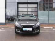 Peugeot 2008 I Нижний Новгород  - изображение 25