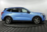 Haval Jolion I Нижний Новгород  - изображение 29