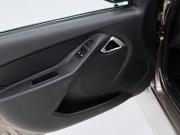 Lada (ВАЗ) Granta I Рестайлинг Самара  - изображение 37