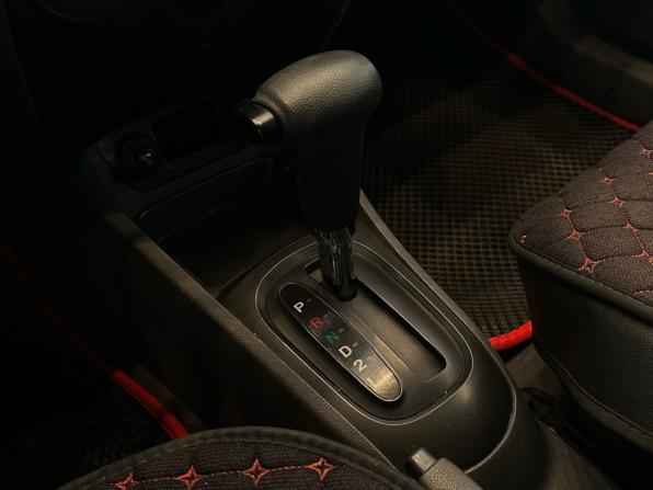 Kia Rio II с пробегом 2006 года, цена 585 000 рублей, 209785 км, седан, Автокод Объявления