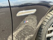 BMW 5 серии VI (F10/F11/F07) Рестайлинг Краснодар  - изображение 34
