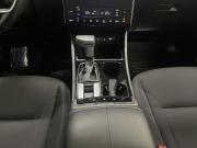 Hyundai Tucson IV Воронеж  - изображение 40