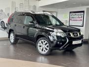 Nissan X-Trail II Рестайлинг Саранск  - изображение 18