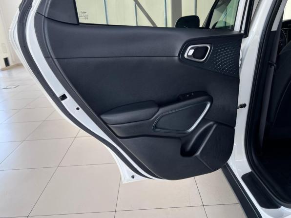 Kia Soul III с пробегом 2021 года, цена 2 080 000 рублей, 78428 км, хэтчбек, Автокод Объявления