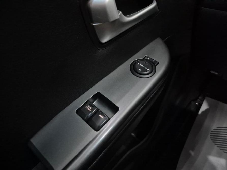 Kia Rio III Альметьевск  - изображение 8
