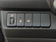 Kia Rio III Рестайлинг Екатеринбург  - изображение 30
