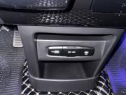 Hyundai Staria I Самара  - изображение 42