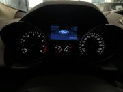 Ford Kuga II Казань  - изображение 38