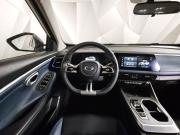 GAC GS3 Москва  - изображение 40