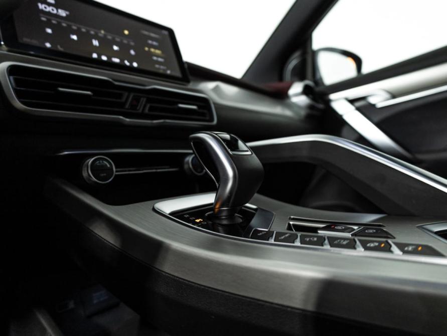 Geely Coolray I Санкт-Петербург  - изображение 19