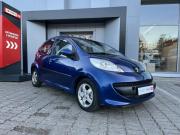 Peugeot 107 I Набережные Челны  - изображение 24