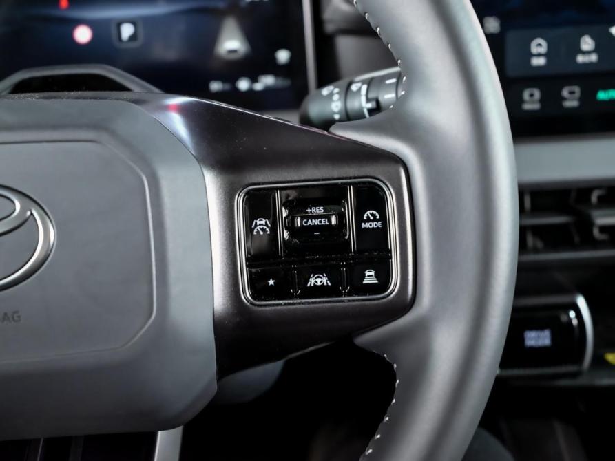 Toyota RAV4 VI (XA60) Екатеринбург  - изображение 23
