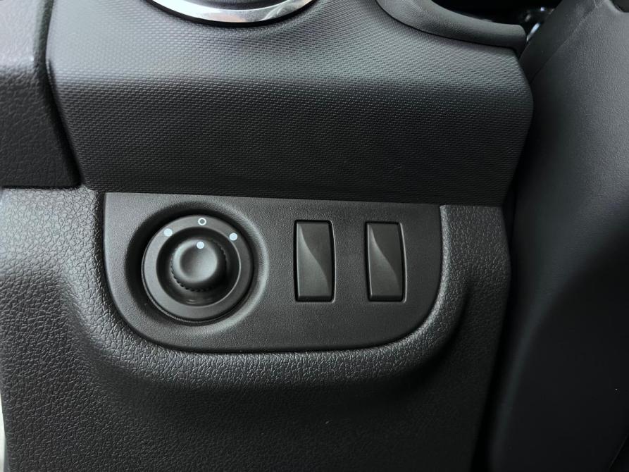 Renault Sandero II Ростов-на-Дону  - изображение 15