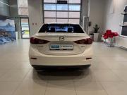 Mazda 3 III (BM) Москва  - изображение 23