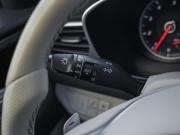 Genesis G70 I Санкт-Петербург  - изображение 62