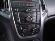 Opel Astra J Рестайлинг Ростов-на-Дону  - изображение 27