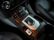 Land Rover Discovery IV Екатеринбург  - изображение 33