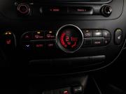 Kia Soul II Рестайлинг Ставрополь  - изображение 38