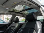 Kia Optima IV Рестайлинг Краснодар  - изображение 33