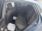 Kia Rio III Ногинск  - изображение 31