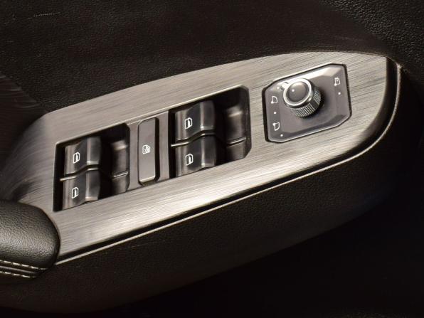 Haval Jolion I с пробегом 2021 года, цена 1 799 995 рублей, 84622 км, внедорожник, Автокод Объявления