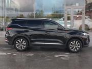 Chery Tiggo 7 Pro Max I Новосибирск  - изображение 24