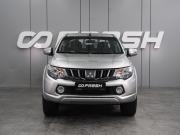 Mitsubishi L200 V Воронеж  - изображение 21