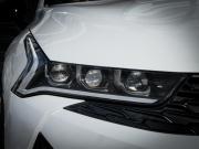 Kia K5 III Волгоград  - изображение 43
