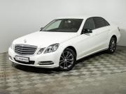Mercedes-Benz E-Класс IV (W212 S212 C207) Санкт-Петербург  - изображение 17