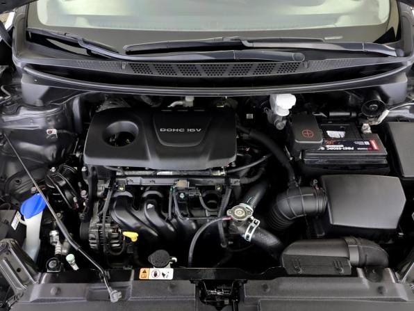 Kia Ceed II Рестайлинг с пробегом 2018 года, цена 1 410 000 рублей, 102124 км, хэтчбек, Автокод Объявления