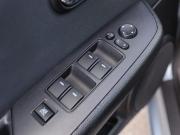 Mazda 6 II (GH) Рестайлинг Ижевск  - изображение 38
