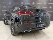 Mercedes-Benz GLE Coupe II (C167) Москва  - изображение 37
