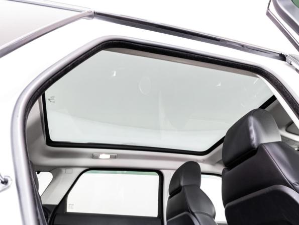 Land Rover Range Rover Evoque I с пробегом 2014 года, цена 1 849 000 рублей, 191676 км, внедорожник, Автокод Объявления