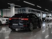 Porsche Cayenne III Москва  - изображение 41