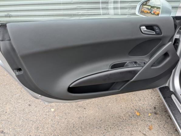 Audi R8 I (Typ 42) с пробегом 2011 года, цена 7 999 000 рублей, 21176 км, купе, Автокод Объявления